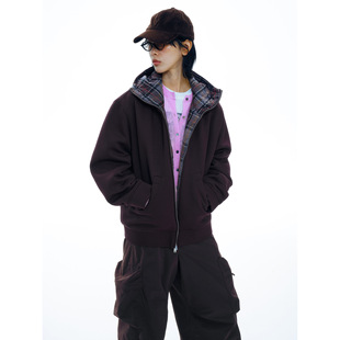 [�R�r]��Ʒ���|�켏��y����ë�W������L���Bñ�l������ŮV9889