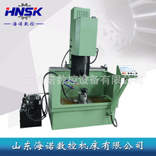 数控气缸珩磨机3MK9814内孔精密珩磨机 最大珩磨直径140深度320
