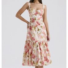 Wl2024ļ¿ɫ߅ƴwȦLBȹR10-A392