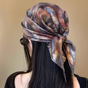 �¿��^��������ʽС�����ðٴ��b�������Ⱦ�u׃�z���^�����ǽ�