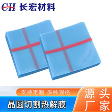 pճߜĤαoĤpճlzиմɽճĤUVᄃxĤ