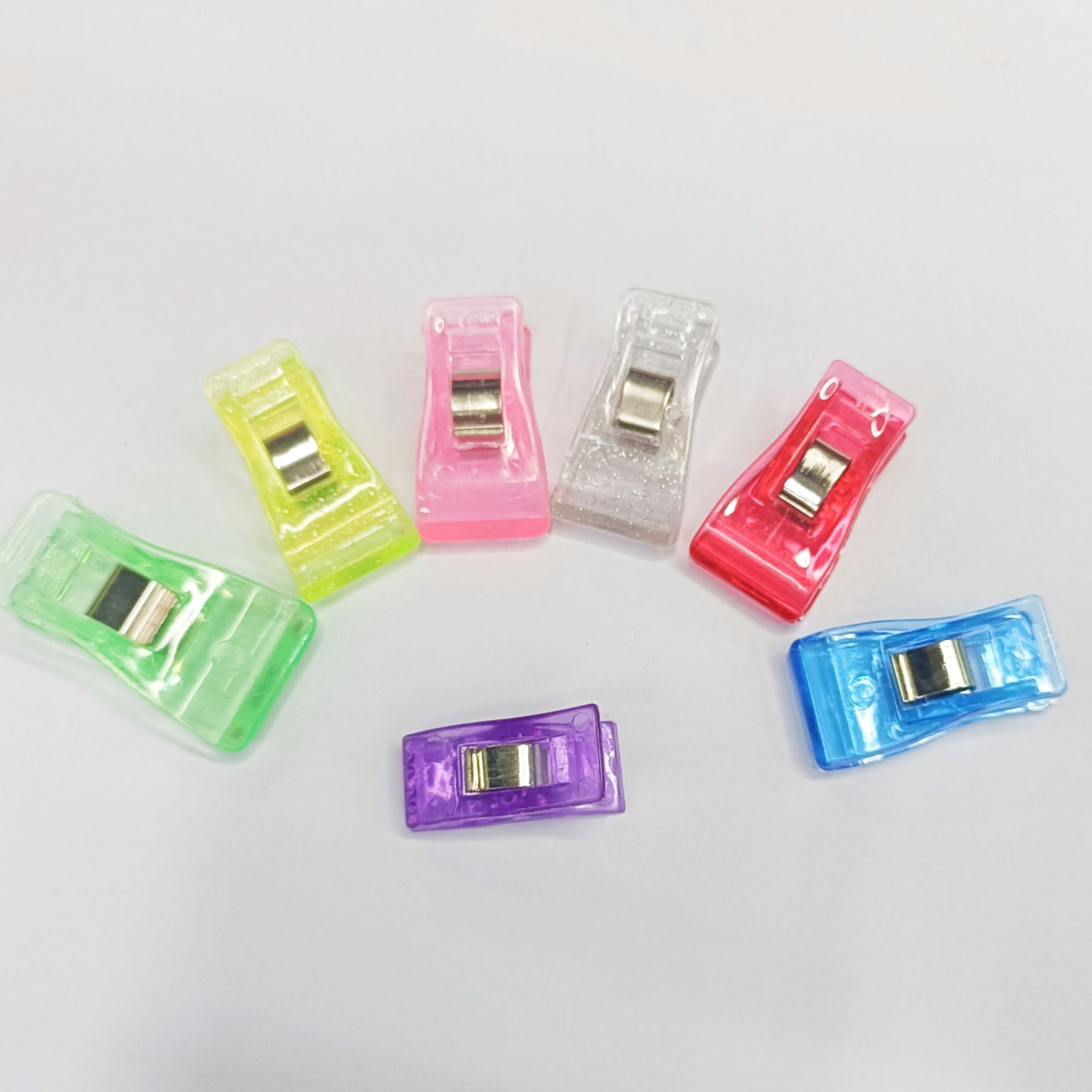 微信图片_20230623153331