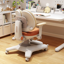 ��ͯ�W�����ӿ��{������С�W�����ֵʌ��Õ�������ŞUltra