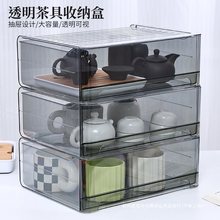 ��߲豭�ռ{�з��m��Ϲ������w�뱭������ܹ����؎��w������