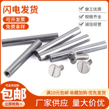 �S�ҿ��ă������ݼy�B�Ӽ�M4������ �Ҿӹ�ˇƷ������ͨ���B�ӹ�