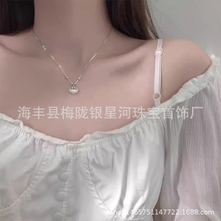 �y�Ǻ��¿�S925���yС���OӋ��ƽ���i�����ٴ�С�y���r�К��|Ů�