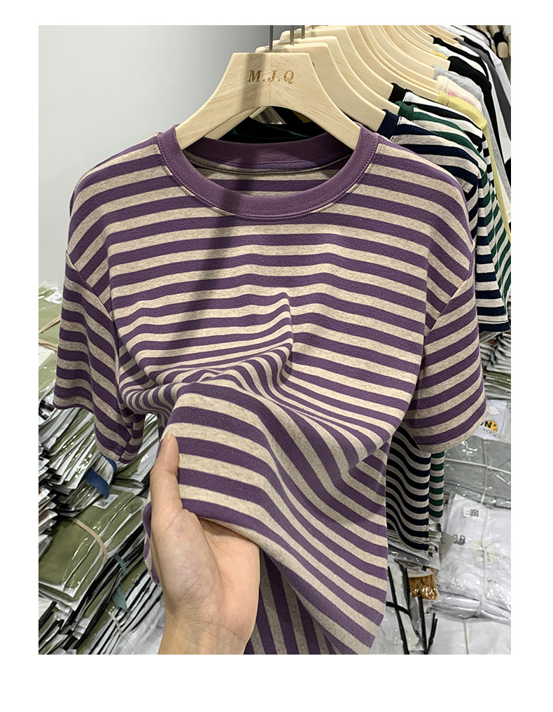 i2uUjf6mxdTrdS49SAR9xBsXJp1EqYP03WCk