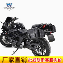��܇���m���ľGSX250߅����߅���͹�߅����b�^������ˮ�������