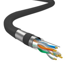 ����W��ǧ��cat6���̱O�؟o���~�W�j�������μ����p�g��305��