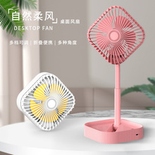 �羳�oˢ늙C���������ۯB��susb����L�ȱ�y؛Դ�����L��