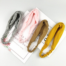 �l��ŮϴĘС���¾W�t����Ĥ�^���l���n�����s�^��ϴ���l���l�