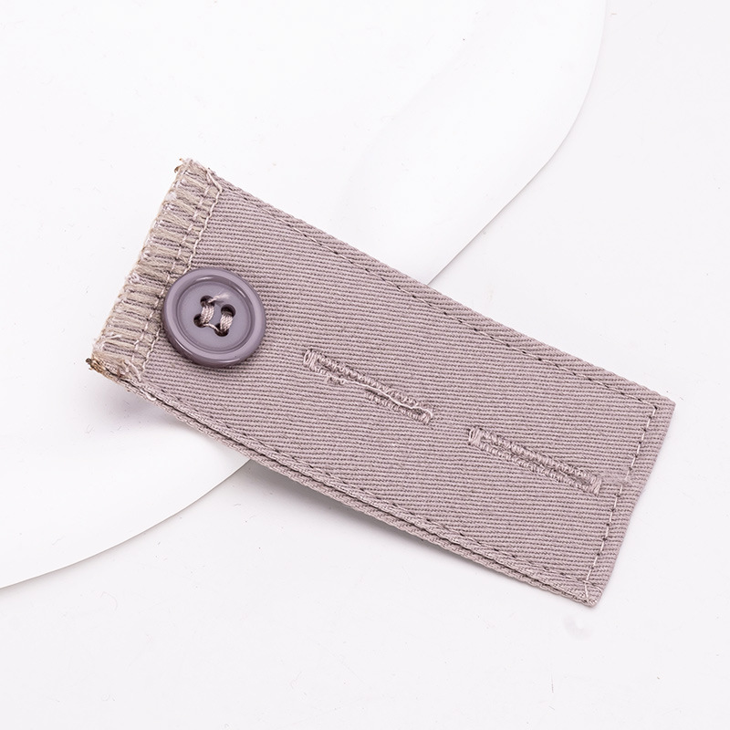 牛仔树脂扣 卡其.jpg