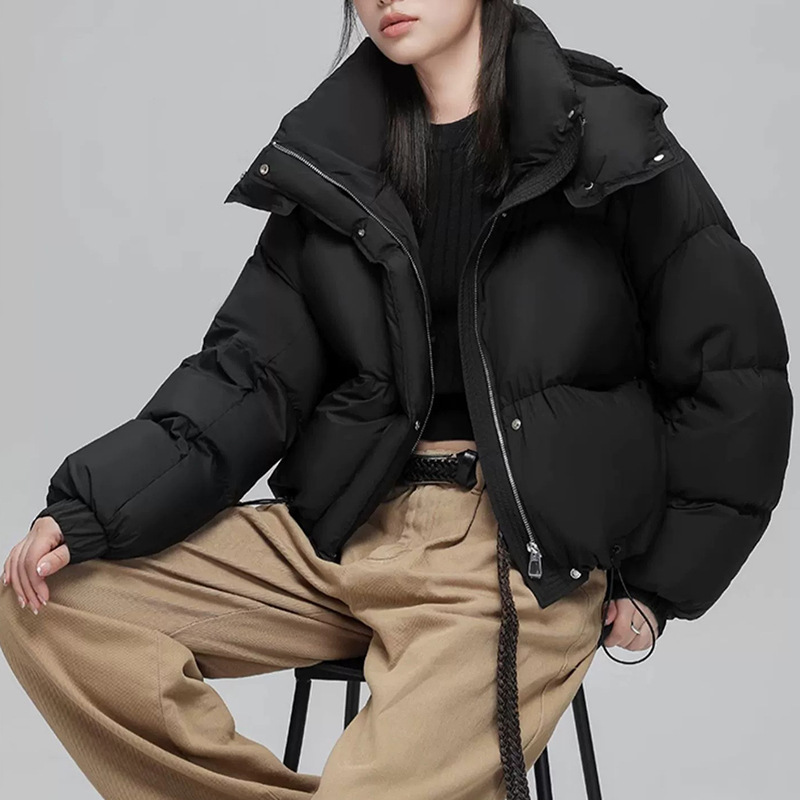 별빛 블랙