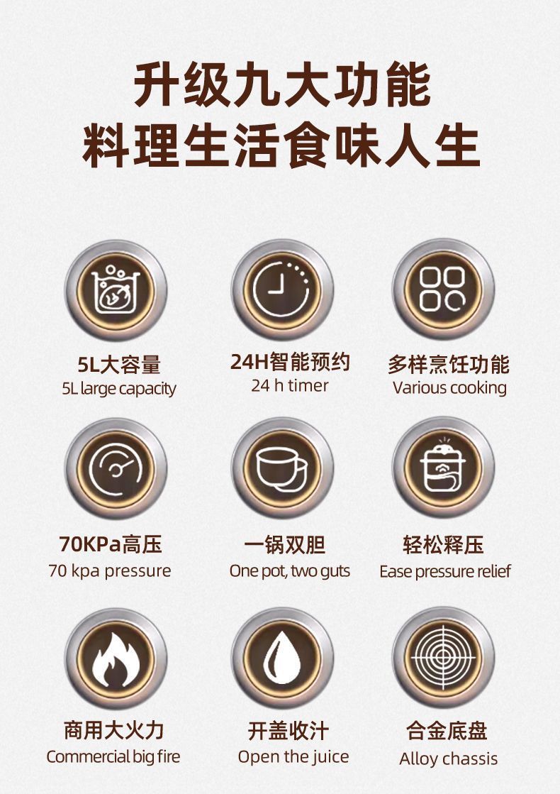 ef8e46e6-2ee2-4e67-9cfb-c7565859ceb5.jpe