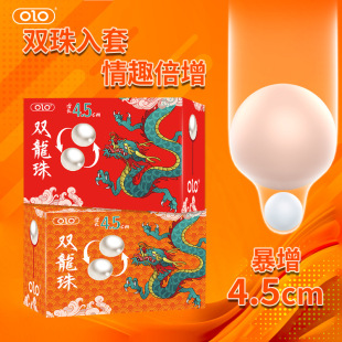 OLO�S��ֱ�N�p�������������ӹ��z����������������Ȥ��������Ʒ