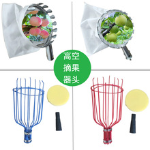 ժˮ����s�Uժ�����������˹�������ժ�����߿ղ�ժ���߹�â����