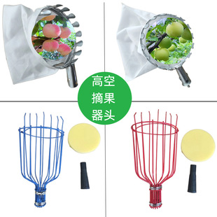 ժˮ����s�Uժ�����������˹�������ժ�����߿ղ�ժ���߹�â����