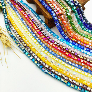 ��̩ˮ����diy�Ʒ��������K������l��^�۷��b�o��僲��ķ���