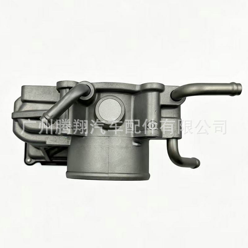Suitable for Toyota throttle body 2.4L 22030-28010 22030-28011 22030-28050