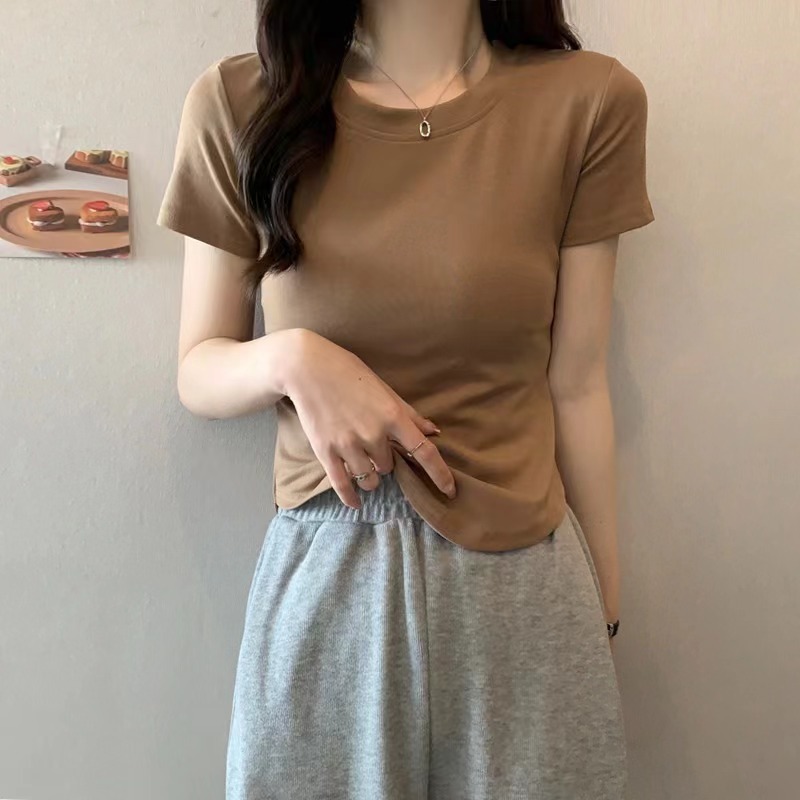 1b2418d70c6ca9dd8a2647a730b824