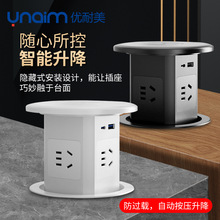 W7ǶʽųokÏN̨晻s