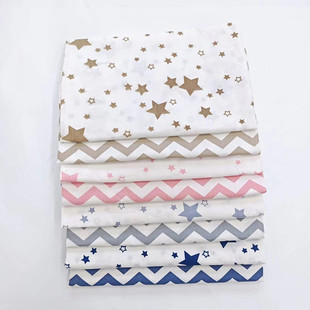 �w�蹩�� 133*72ȫ��б�yӡ���������˯�� ��ͯ�h��1cm ���˗l