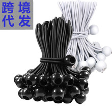 �羳�������K�������K�M���ɾo�K�̶�����ˮ��ϵ�K��Ļ�����K