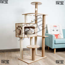 lQƷ؈؈C؈ץ؈؈Ʒ؈̫œ