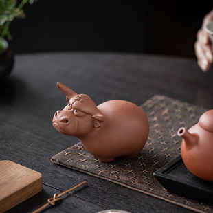 ������ɰ��Фţ�茙�[����ؔţ��_�쾫Ʒ���B���������̨�b�Ʒ