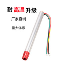 �͹�܇���������̽�U̽�U̽�^���������ɲ����z�y�x������̽��