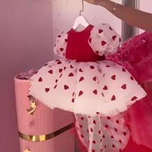 ��ͯ�������Ĺ���ȹ�¿������ɐ�Ůͯ�W��ͯ�Y������Y��Ů��ͯ�Y