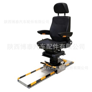 �S��ֱ�N1.5�׼��L��܉  ��ͧ�������մ������� �h�������X�Ͻ��