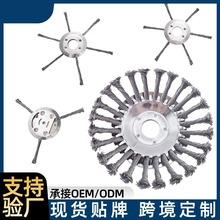 ݙC䓽z68^P݆݆^ݱPݙCͨ