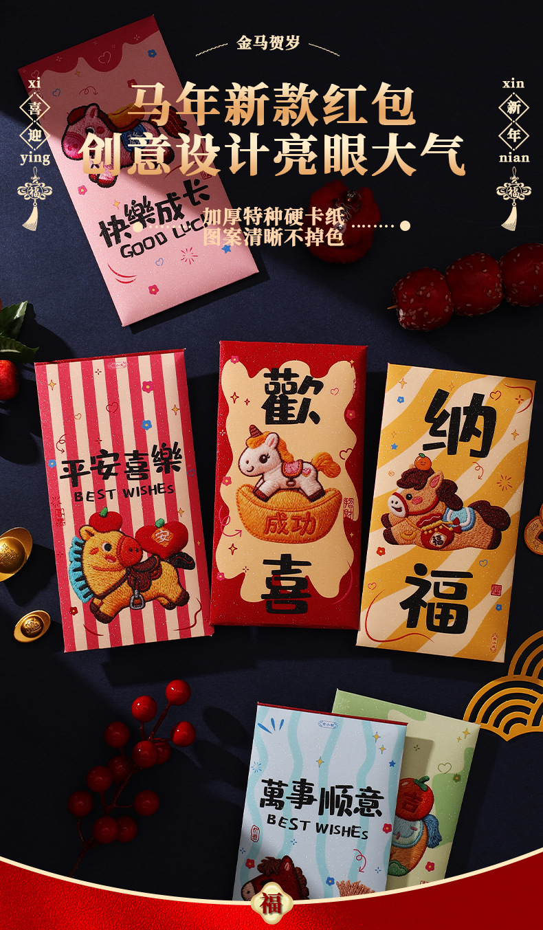 i2idjvmmydSNv11LL5JSeVL56zWhqN/FaJDT