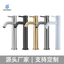 ���ƏS��ֱ�����P䓼Ӹ��������ˮ���^�Ӹ߆ο�̨����̨�������^