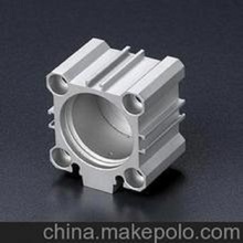 ���¿͘�׼�����X�Ͻ���Ͳ�X��CQ2B B�͚��Ԫ��32/40/50/63/80