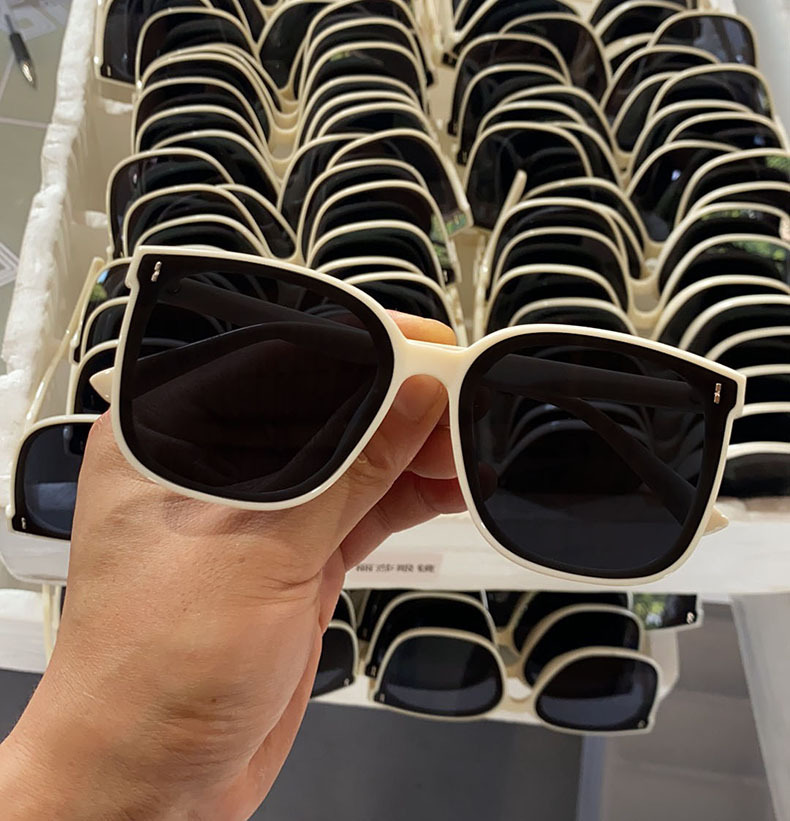 微信图片_2021051514543523