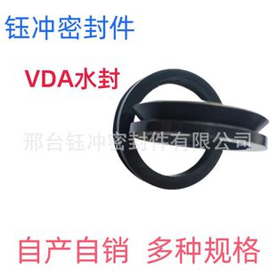 VAˮ�ⶡ������z܈�CVDa��늙C���D���m71-100�ܷ�Ȧ