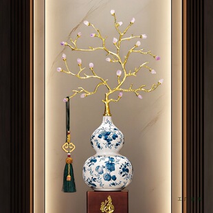 ��ˮ����̖���J�[���п͏d���P����b�Ʒ���w�¾ӶYƷ