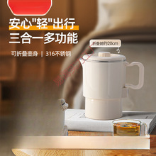 �¿��yʽ��ˮ�����м����ۯB��ˮ�ز��P�С������늟�ˮ�ش��l