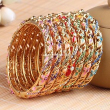 ���z�m�����C��̩�{���C���z�_�ڼ�С�������C�ӹʌm���μo��ɫ�S