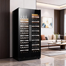 ���ڼt�ƙ��a�ؾƙ����䌦�_�T�L��o˪���Ða��؜ؼt����ؙ�