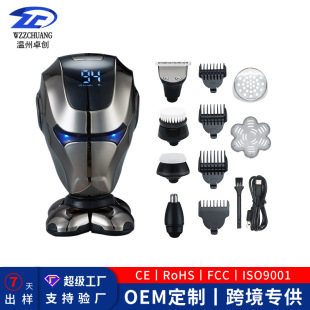 �¿�늄��嵶�^��횵�����^�������@�Թ���ʿ�๦�����l��ë����