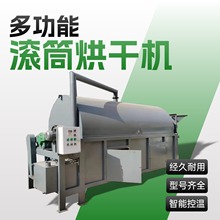 úəCy~əCĩľмLͲəCЙC늼ӟəC