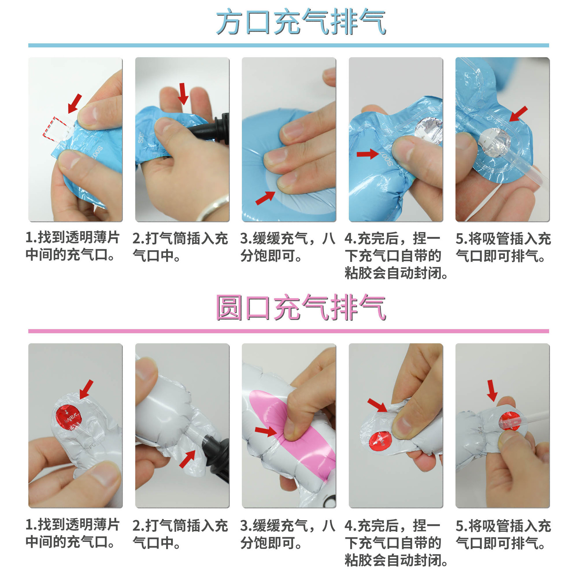 69b6b2899133502280bd1760be2c3c