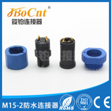 �S�ҹ������K��ˮ���^M25*3оPVC��|�����������i��ˮ�B����