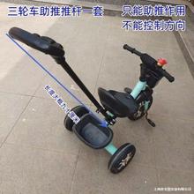 �l��ͯ��݆܇���ƗUŤŤ܇����냺��܇��������܇�ưѲ����D��