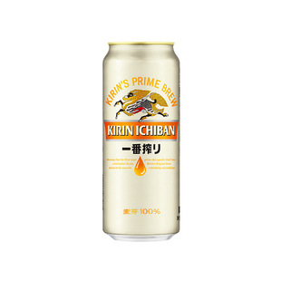 ���aơ�� ����һ��եKIRIN����ơ��500ml*24��