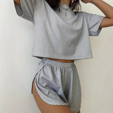 �W���羳2025�ļ����e���s�ɾo����ѝ���m�Ҿӗl�y����ɼ���Ů