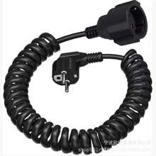 �WҎ�������L�����ɾ��WҎ��ʽ�������L���W�ˏ������LVDE�Դ��